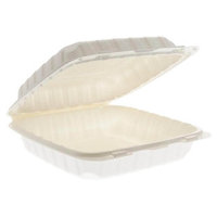 AmerCareRoyal MFHL8831CWLW