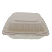 AmerCareRoyal MFHL8831CWLW image 1