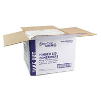 AmerCareRoyal MFHL8831CWLW image 2