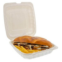 AmerCareRoyal MFHL9931CWLW image 1