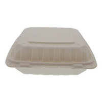 AmerCareRoyal MFHL9931CWLW image 2