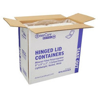 AmerCareRoyal MFHL9931CWLW image 3