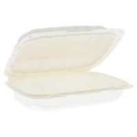 AmerCareRoyal MFHL9631CWLW