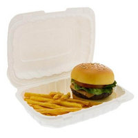 AmerCareRoyal MFHL9631CWLW image 1