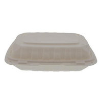 AmerCareRoyal MFHL9631CWLW image 2