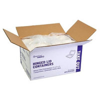 AmerCareRoyal MFHL9631CWLW image 3