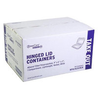 AmerCareRoyal MFHL9631CWLW image 4