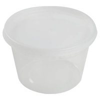 AmerCareRoyal DC16240C