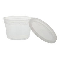 AmerCareRoyal DC16240C image 1