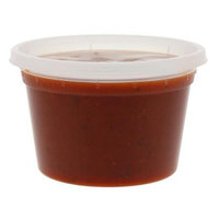 AmerCareRoyal DC16240C image 2