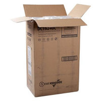 AmerCareRoyal DC16240C image 3