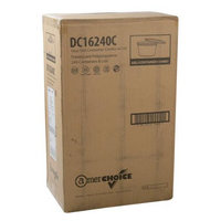 AmerCareRoyal DC16240C image 4