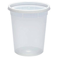 AmerCareRoyal DC32240C