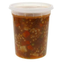 AmerCareRoyal DC32240C image 1