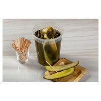 AmerCareRoyal DC32240C image 2