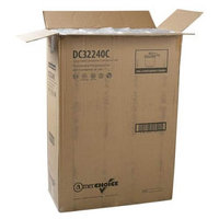 AmerCareRoyal DC32240C image 3