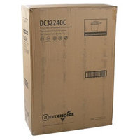 AmerCareRoyal DC32240C image 4