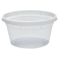 AmerCareRoyal DC12240C