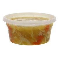 AmerCareRoyal DC12240C image 1