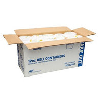 AmerCareRoyal DC12240C image 2