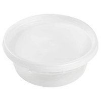 AmerCareRoyal DC08240C image 0