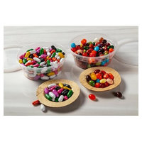 AmerCareRoyal DC08240C image 1