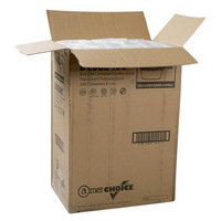 AmerCareRoyal DC08240C image 2