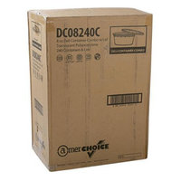 AmerCareRoyal DC08240C image 3