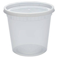 AmerCareRoyal DC24240C