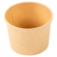 AmerCareRoyal PFC12NV2