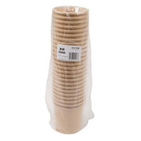 AmerCareRoyal PFC12NV2 image 1