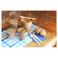 AmerCareRoyal PFC12NV2 image 2