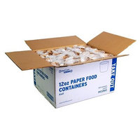 AmerCareRoyal PFC12NV2 image 3