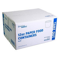 AmerCareRoyal PFC12NV2 image 4