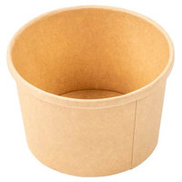 AmerCareRoyal PFC8NV2