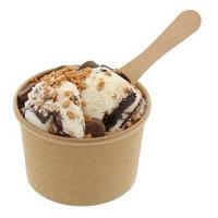 AmerCareRoyal PFC8NV2 image 1