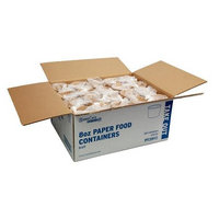 AmerCareRoyal PFC8NV2 image 2