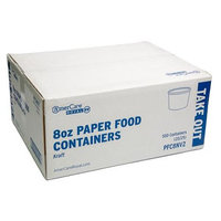 AmerCareRoyal PFC8NV2 image 3