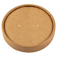 AmerCareRoyal CL81216N