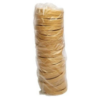 AmerCareRoyal CL81216N image 1