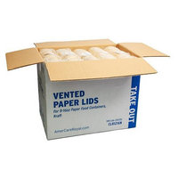 AmerCareRoyal CL81216N image 2