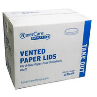 AmerCareRoyal CL81216N image 3