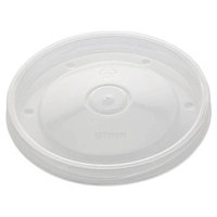 AmerCareRoyal CL81216PP