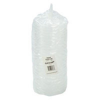 AmerCareRoyal CL81216PP image 1