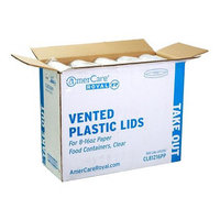 AmerCareRoyal CL81216PP image 2