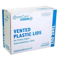 AmerCareRoyal CL81216PP image 3