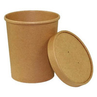 AmerCareRoyal PFC32NCOM image 1