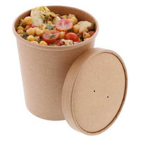 AmerCareRoyal PFC32NCOM image 2