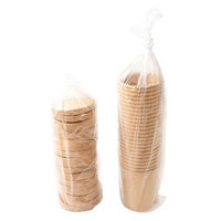 AmerCareRoyal PFC32NCOM image 3