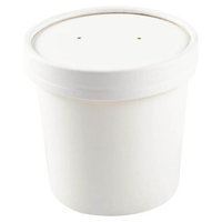 AmerCareRoyal PFC12WCOM